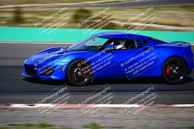 media/Feb-24-2024-Speed Ventures (Sat) [[3a91d549f3]]/Yellow/Session 3/Turn 1/